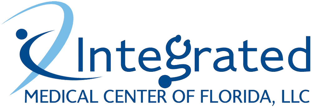 Integerated Medical Center Florida LLC